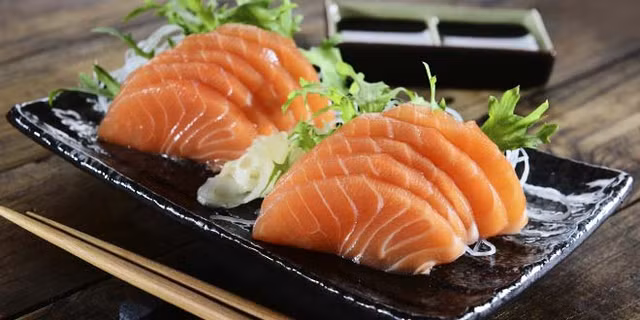 Hoc nguoi Nhat an ngay 5 thuc pham ngua ung thu hieu qua nay-Hinh-3