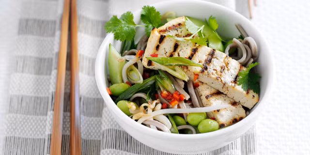 Học người Nhật ăn ngay 5 thực phẩm ngừa ung thư hiệu quả này - Hình 7 Hoc nguoi Nhat an ngay 5 thuc pham ngua ung thu hieu qua nay-Hinh-7