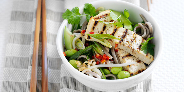 Học người Nhật ăn ngay 5 thực phẩm ngừa ung thư hiệu quả này - Hình 7 Hoc nguoi Nhat an ngay 5 thuc pham ngua ung thu hieu qua nay-Hinh-7