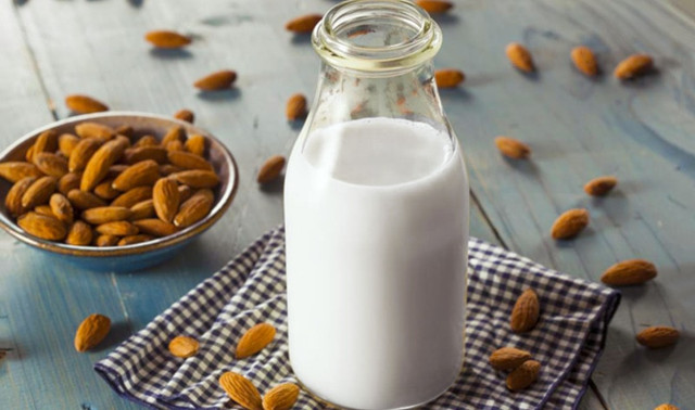 Học người Nhật ăn ngay 5 thực phẩm ngừa ung thư hiệu quả này - Hình 6 Hoc nguoi Nhat an ngay 5 thuc pham ngua ung thu hieu qua nay-Hinh-6