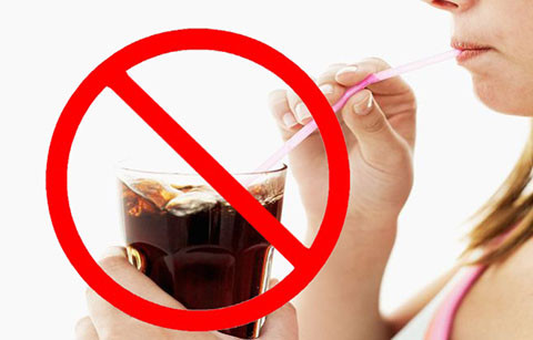 Kinh hãi những tai biến khủng khiếp vì thói quen uống nước tăng lực - Hình 3 Kinh hai nhung tai bien khung khiep vi thoi quen uong nuoc tang luc-Hinh-3