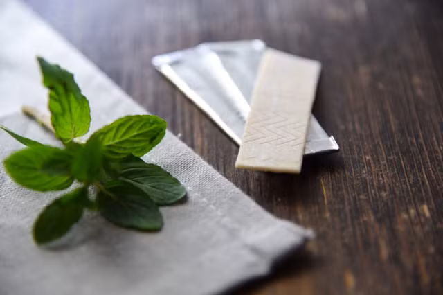 10 meo an toi khong bi hoi mieng ai cung can biet-Hinh-11