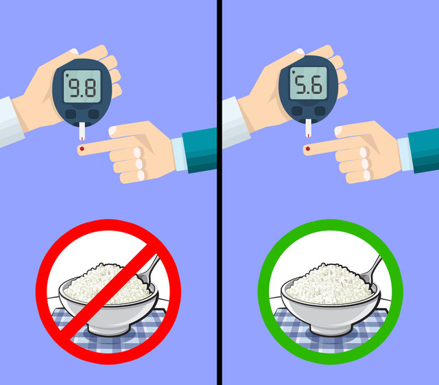 Ăn phô mai mỗi ngày, nhận về hàng tá điều kỳ diệu - Hình 6 An pho mai moi ngay, nhan ve hang ta dieu ky dieu-Hinh-6