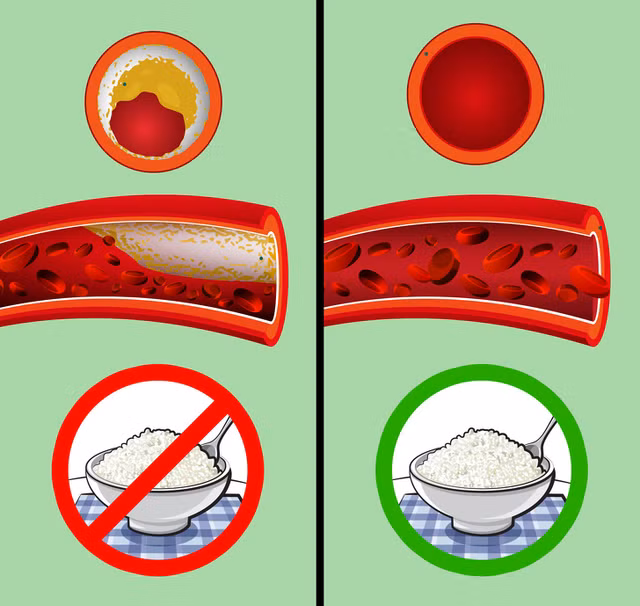 An pho mai moi ngay, nhan ve hang ta dieu ky dieu-Hinh-7