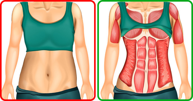 Ăn phô mai mỗi ngày, nhận về hàng tá điều kỳ diệu - Hình 3 An pho mai moi ngay, nhan ve hang ta dieu ky dieu-Hinh-3