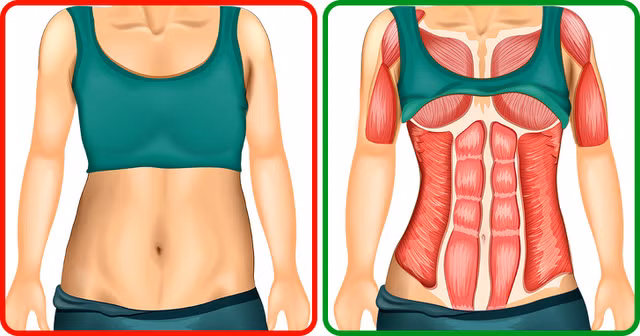 An pho mai moi ngay, nhan ve hang ta dieu ky dieu-Hinh-3