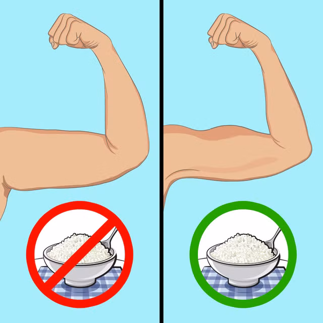 An pho mai moi ngay, nhan ve hang ta dieu ky dieu-Hinh-2