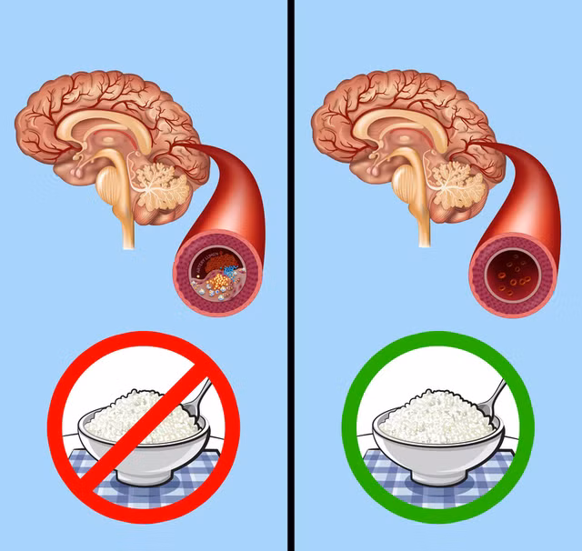 An pho mai moi ngay, nhan ve hang ta dieu ky dieu-Hinh-8