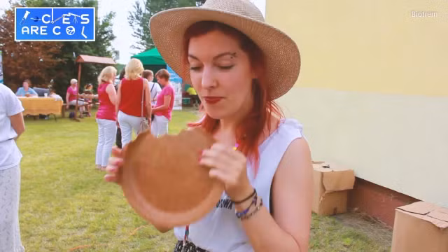 Loat thia dia, ong hut co the an duoc... gay to mo-Hinh-5