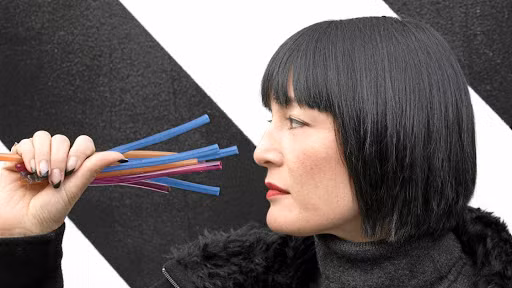 Loat thia dia, ong hut co the an duoc... gay to mo-Hinh-6