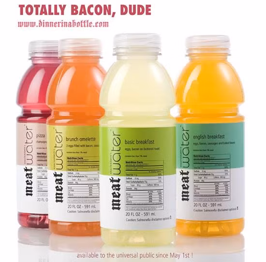 10 thuc pham co huong vi la nhat the gioi, khong phai ai cung dam thu-Hinh-3