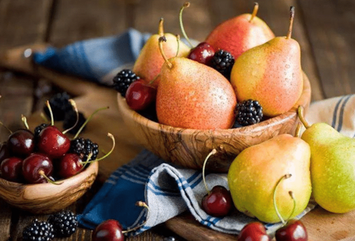 Những loại trái cây đẩy nhanh quá trình gây nên bệnh tiểu đường - Hình 2 Nhung loai trai cay day nhanh qua trinh gay nen benh tieu duong-Hinh-2