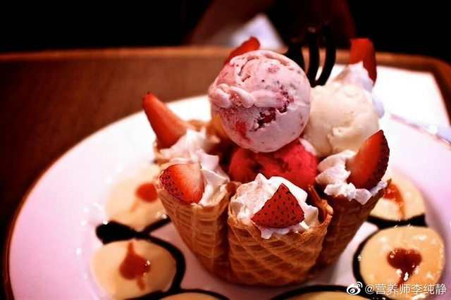 7 hành vi làm tổn thương não nghiêm trọng 7 hanh vi lam ton thuong nao nghiem trong