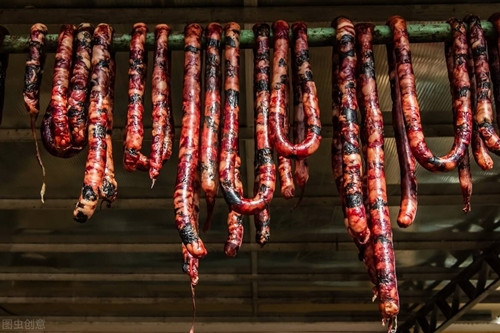 3 bữa sáng không nên ăn, bệnh tật ghé thăm - Hình 2 3 bua sang khong nen an, benh tat ghe tham-Hinh-2