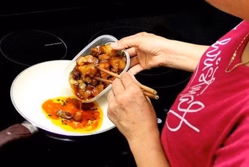 3 bua sang khong nen an, benh tat ghe tham-Hinh-3