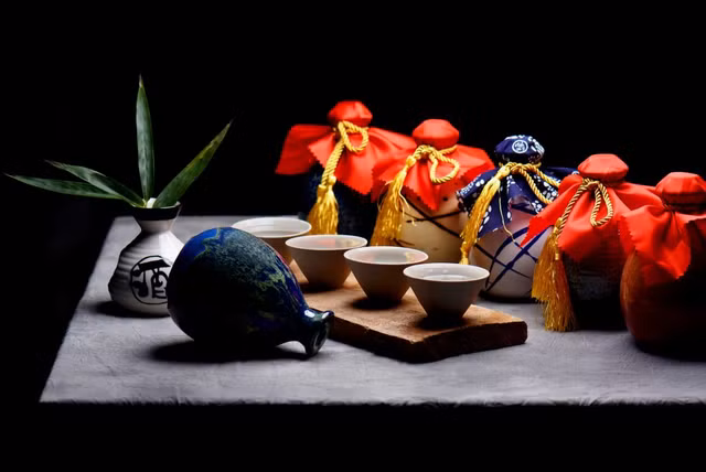 Nguy co suc khoe cuc lon khi uong qua nhieu ruou thoi gian ngan