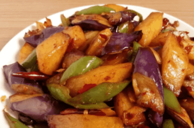 Cô gái trẻ ăn chay trường khiến nhồi máu não, liệt nửa người - Hình 2 Co gai tre an chay truong khien nhoi mau nao, liet nua nguoi-Hinh-2