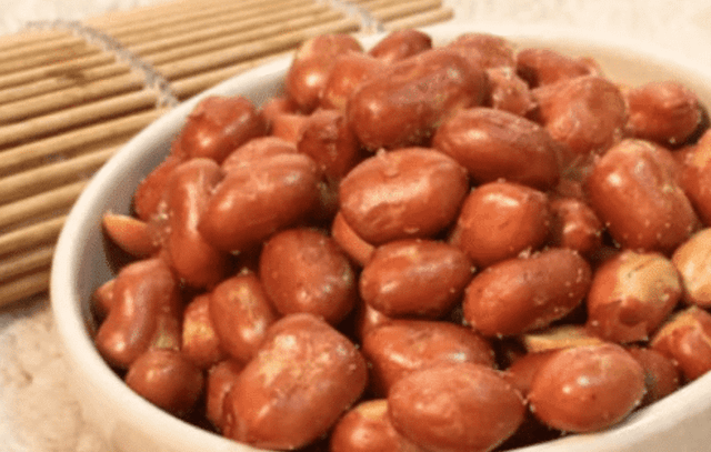 Cô gái trẻ ăn chay trường khiến nhồi máu não, liệt nửa người - Hình 3 Co gai tre an chay truong khien nhoi mau nao, liet nua nguoi-Hinh-3