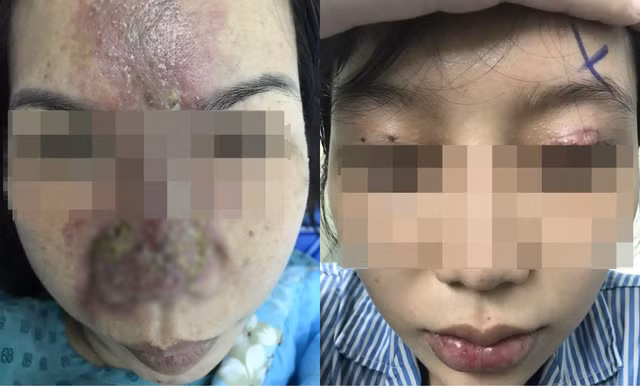 Bai 2: “Spa hoa”… nao loan thi truong lam dep-Hinh-6