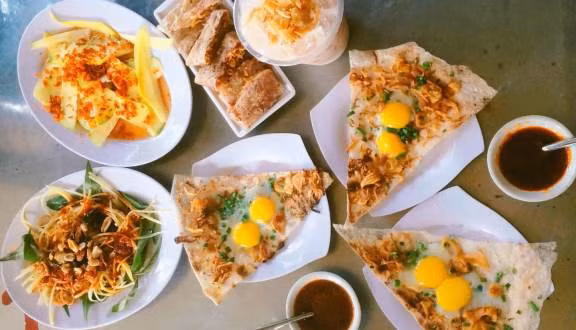 Den Da Nang vao mua mua phai thuong thuc nhung mon an dac biet nay-Hinh-9