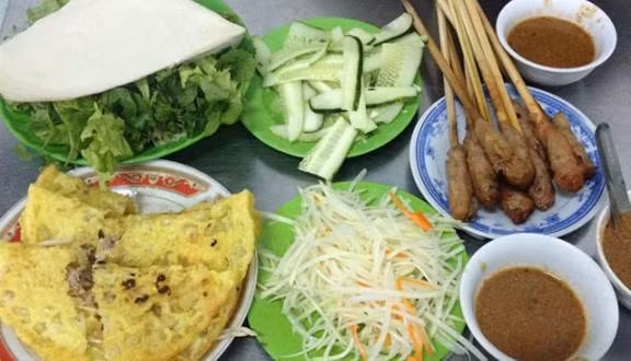 Den Da Nang vao mua mua phai thuong thuc nhung mon an dac biet nay-Hinh-7