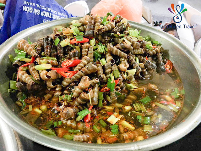 Đến Đà Nẵng vào mùa mưa phải thưởng thức những món ăn đặc biệt này - Hình 14 Den Da Nang vao mua mua phai thuong thuc nhung mon an dac biet nay-Hinh-14