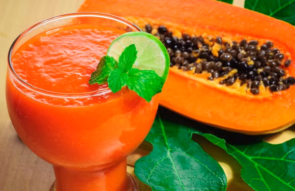 12 thuc pham giam can de kiem trong mua thu-Hinh-3