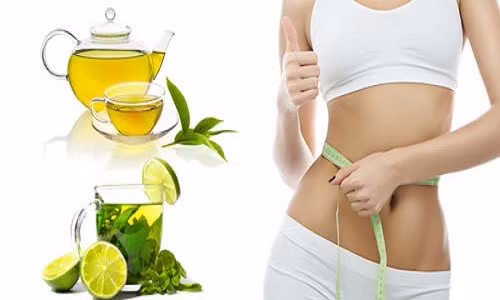 12 thuc pham giam can de kiem trong mua thu-Hinh-5