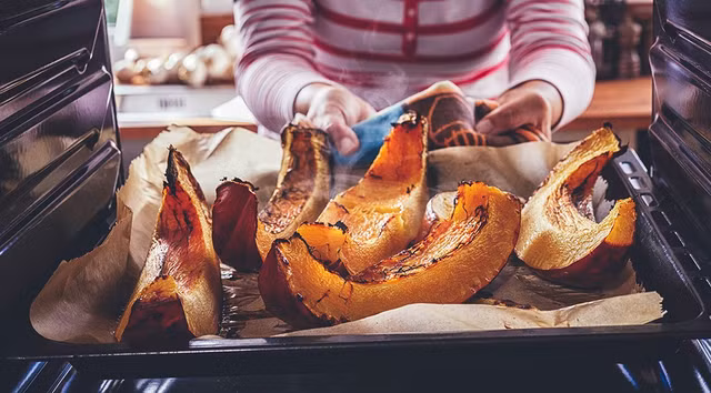 12 thuc pham giam can de kiem trong mua thu-Hinh-11