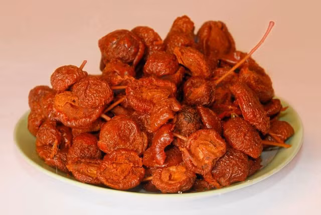 Che bien cac mon ngon tu tao meo khien ai cung phai “ua nuoc mieng“-Hinh-3