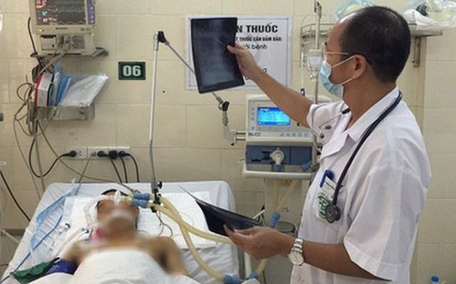 Dấu hiệu sốt xuất huyết cần cấp cứu kịp thời như nào? Dau hieu sot xuat huyet can cap cuu kip thoi nhu nao?