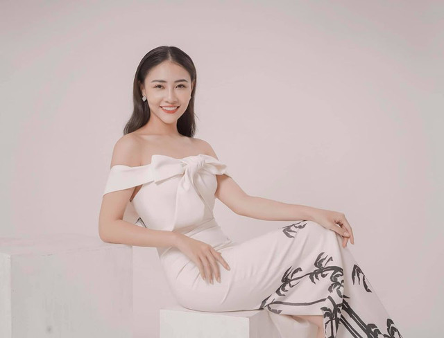 Gu thời trang gợi cảm của mỹ nhân 10X phim “Gái ngàn đô“ Gu thoi trang goi cam cua my nhan 10X phim “Gai ngan do“