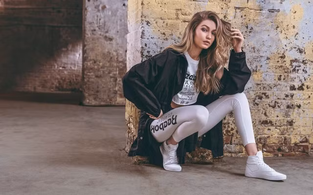 Bi quyet giu dang cua sieu mau Gigi Hadid-Hinh-6