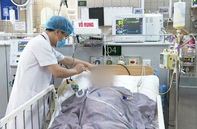 Bộ Y tế khuyến cáo phòng tránh ngộ độc do Botulinum ra sao? Bo Y te khuyen cao phong tranh ngo doc do Botulinum ra sao?