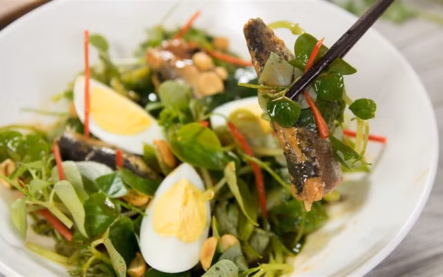 Nhung mon ngon dan da tu rau cang cua-Hinh-5