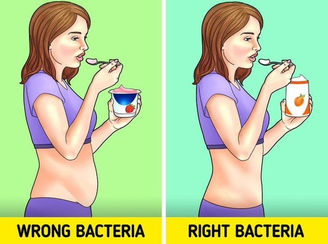 Lưu ý những mẹo ăn uống giúp bạn giảm cân hiệu quả - Hình 7 Luu y nhung meo an uong giup ban giam can hieu qua-Hinh-7