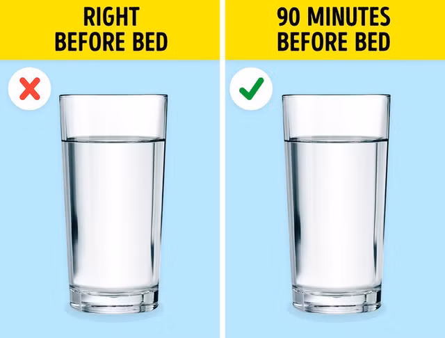 Nhung thuc pham khong nen an truoc khi ngu keo “thuc trang dem”-Hinh-10