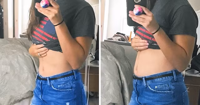 Nhung thuc pham khong nen an truoc khi ngu keo “thuc trang dem”-Hinh-3