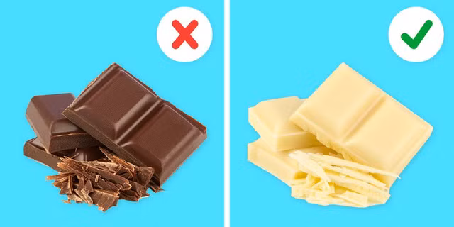 Nhung thuc pham khong nen an truoc khi ngu keo “thuc trang dem”-Hinh-8