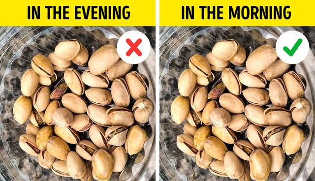 Nhung thuc pham khong nen an truoc khi ngu keo “thuc trang dem”-Hinh-4