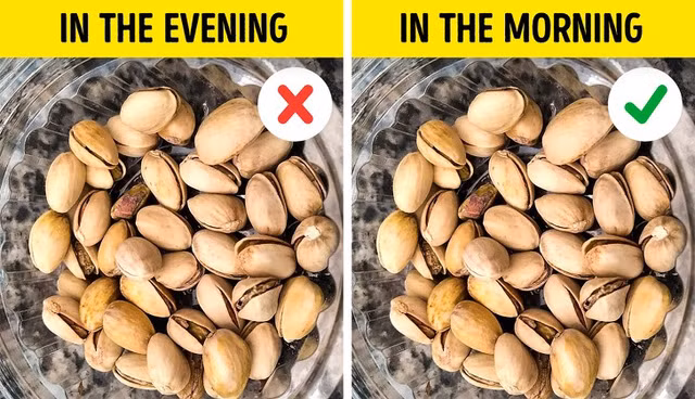 Nhung thuc pham khong nen an truoc khi ngu keo “thuc trang dem”-Hinh-4