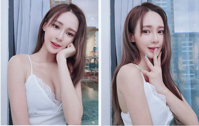Gu ăn mặc cực sexy của Mỹ nhân có gương mặt đẹp nhất Malaysia - Hình 3 Gu an mac cuc sexy cua My nhan co guong mat dep nhat Malaysia-Hinh-3