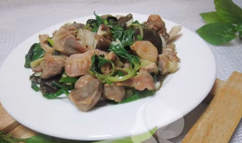 Che bien cac mon ngon tu me ga-Hinh-7