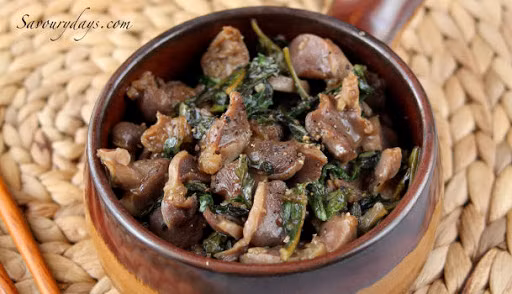 Che bien cac mon ngon tu me ga-Hinh-6