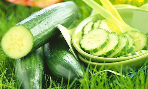 Sao Việt dưỡng môi mềm mịn giữa thời tiết hanh khô như nào? - Hình 10 Sao Viet duong moi mem min giua thoi tiet hanh kho nhu nao?-Hinh-10