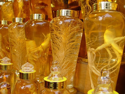 Các đại gia Việt đều có bảo bối tăng bản lĩnh đàn ông này - Hình 4 Cac dai gia Viet deu co bao boi tang ban linh dan ong nay-Hinh-4