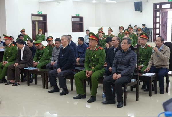 Dai an Mobifone-AVG: Cong dong mang trach mang du chua?