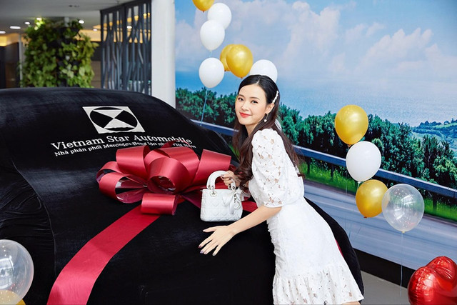 Hoc bi kip de co voc dang thon gon boc lua cua Midu-Hinh-9