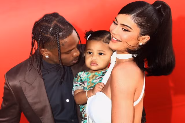 Nu ty phu tiet lo bi quyet giup 'chuyen ay' vien man sau sinh khien chong khong the ngoai tinh