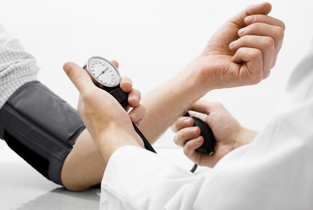Ung thư và những hiểu biết sai lầm mà nhiều người đang mắc phải - Hình 6 Ung thu va nhung hieu biet sai lam ma nhieu nguoi dang mac phai-Hinh-6